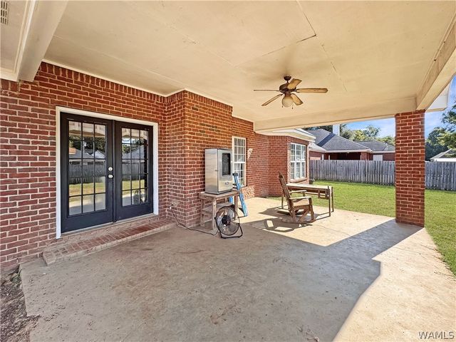 3815 Frontier, Northport, AL 35475