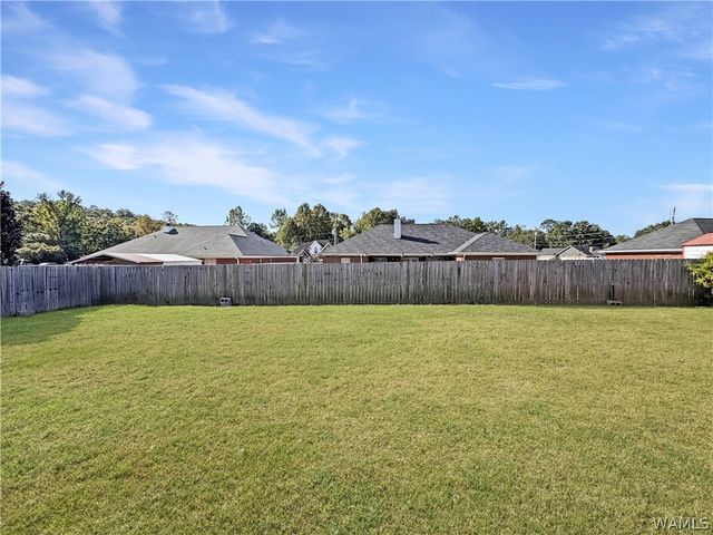 3815 Frontier, Northport, AL 35475