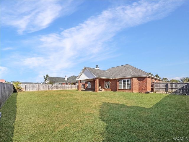 3815 Frontier, Northport, AL 35475