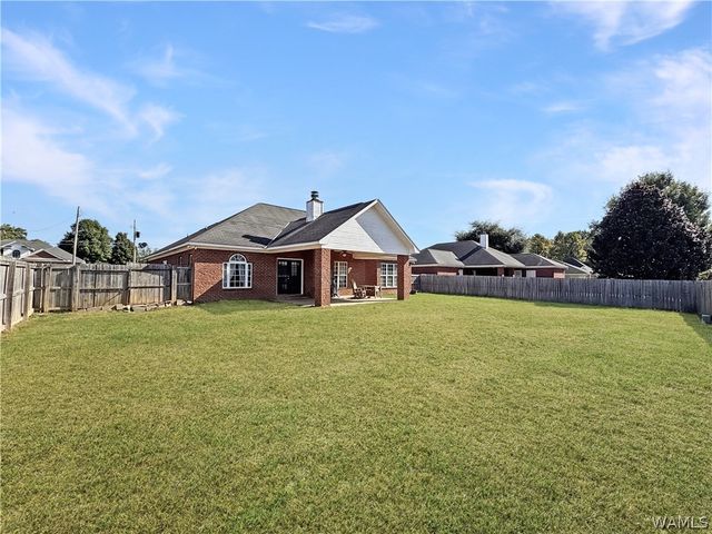 3815 Frontier, Northport, AL 35475
