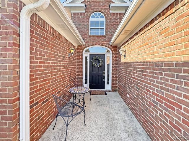 3815 Frontier, Northport, AL 35475