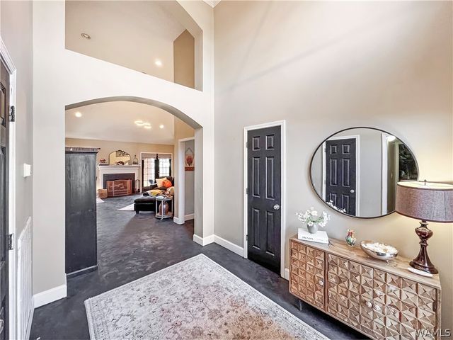 3815 Frontier, Northport, AL 35475