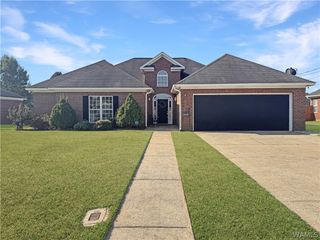 3815 Frontier, Northport, AL 35475