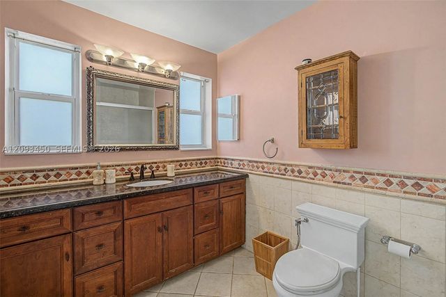 10190 SW 99th Ave, Miami, FL 33176