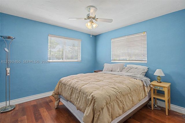 10190 SW 99th Ave, Miami, FL 33176