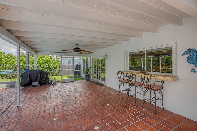 10190 SW 99th Ave, Miami, FL 33176