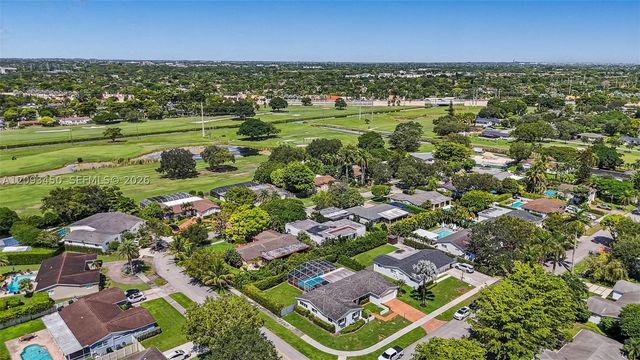 10190 SW 99th Ave, Miami, FL 33176