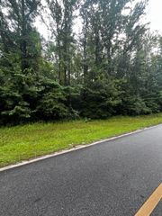 0 SE Liberty Street, Thomson, GA 30824