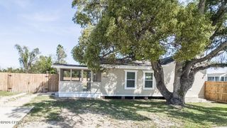 5045 E Highway 98, Panama City, FL 32404