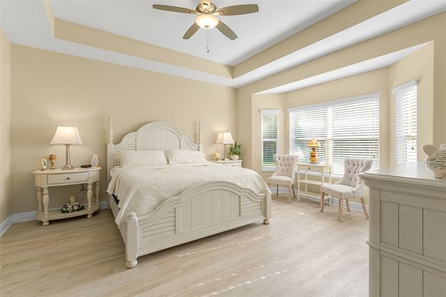 391 11th Square SW, Vero Beach, FL 32962