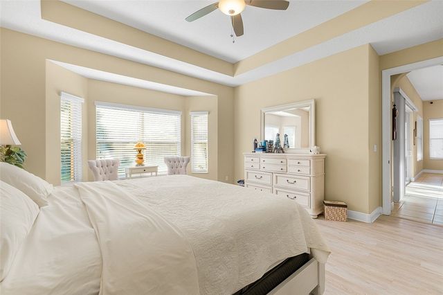 391 11th Square SW, Vero Beach, FL 32962