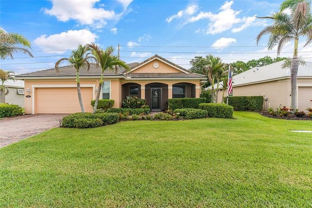 391 11th Square SW, Vero Beach, FL 32962