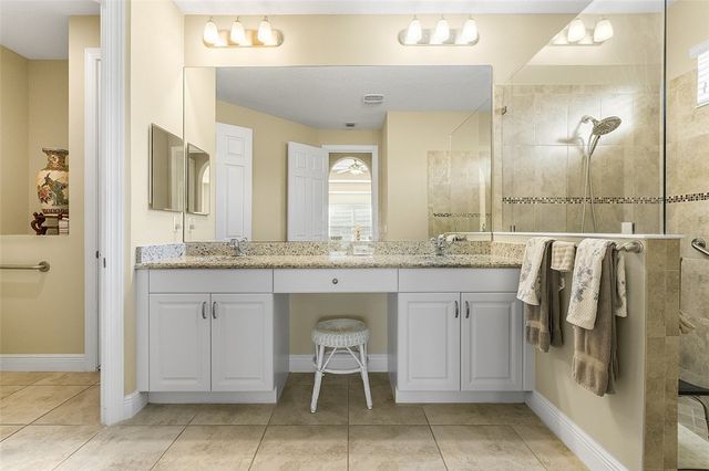 391 11th Square SW, Vero Beach, FL 32962