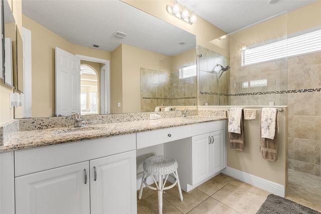 391 11th Square SW, Vero Beach, FL 32962