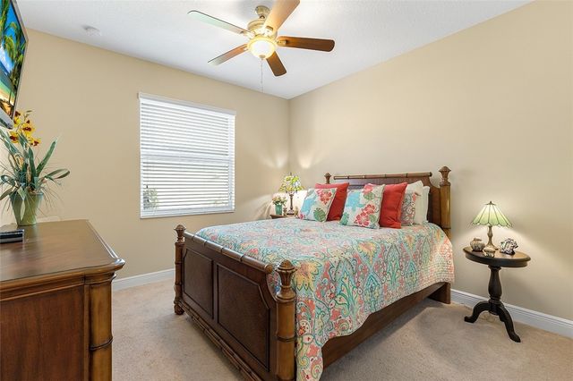 391 11th Square SW, Vero Beach, FL 32962