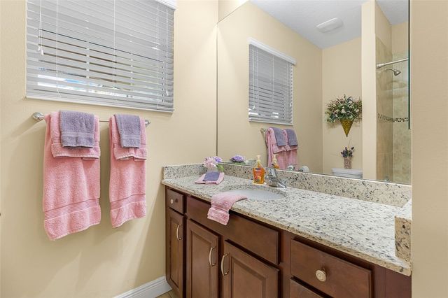 391 11th Square SW, Vero Beach, FL 32962