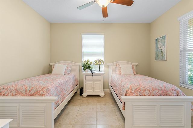 391 11th Square SW, Vero Beach, FL 32962