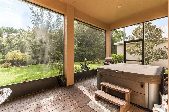 391 11th Square SW, Vero Beach, FL 32962