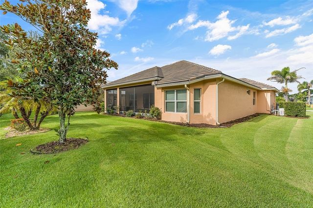 391 11th Square SW, Vero Beach, FL 32962