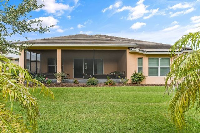 391 11th Square SW, Vero Beach, FL 32962