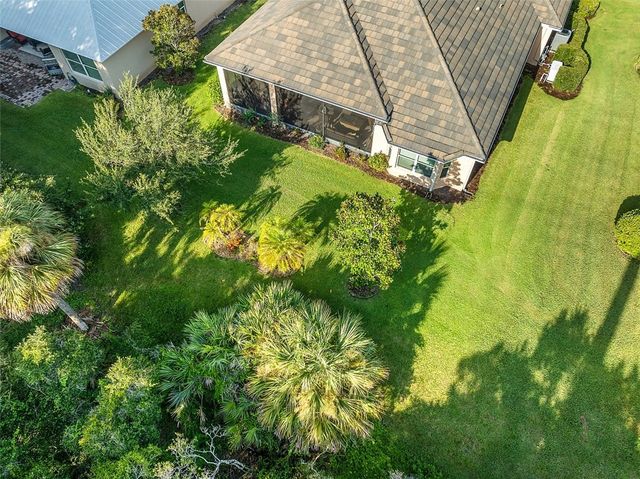 391 11th Square SW, Vero Beach, FL 32962