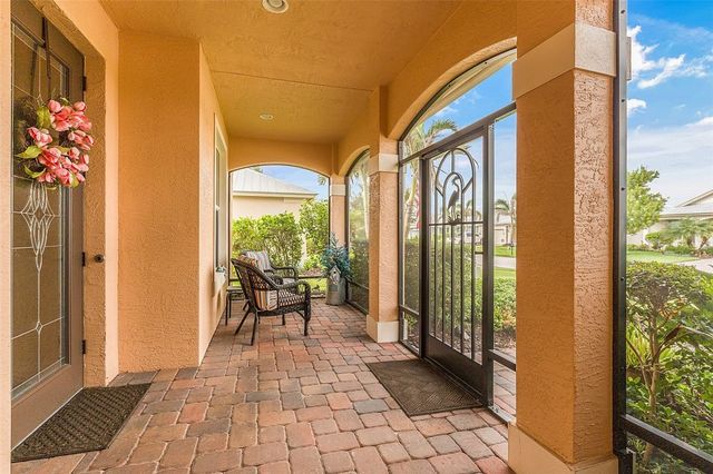 391 11th Square SW, Vero Beach, FL 32962