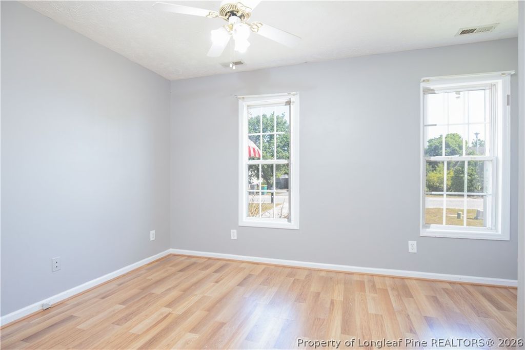 5323 Ahoskie Drive, Hope Mills, NC 28348 — photo 10