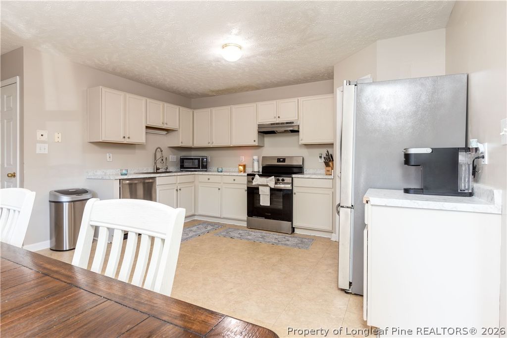 5323 Ahoskie Drive, Hope Mills, NC 28348 — photo 11