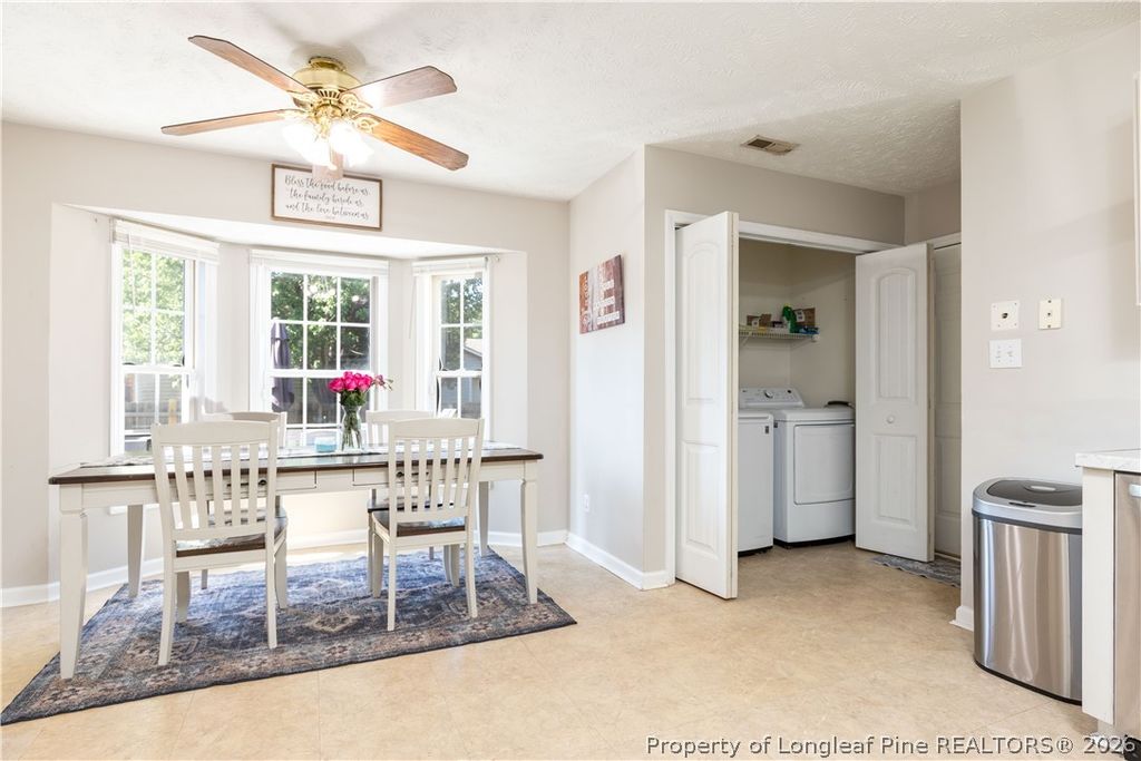 5323 Ahoskie Drive, Hope Mills, NC 28348 — photo 13