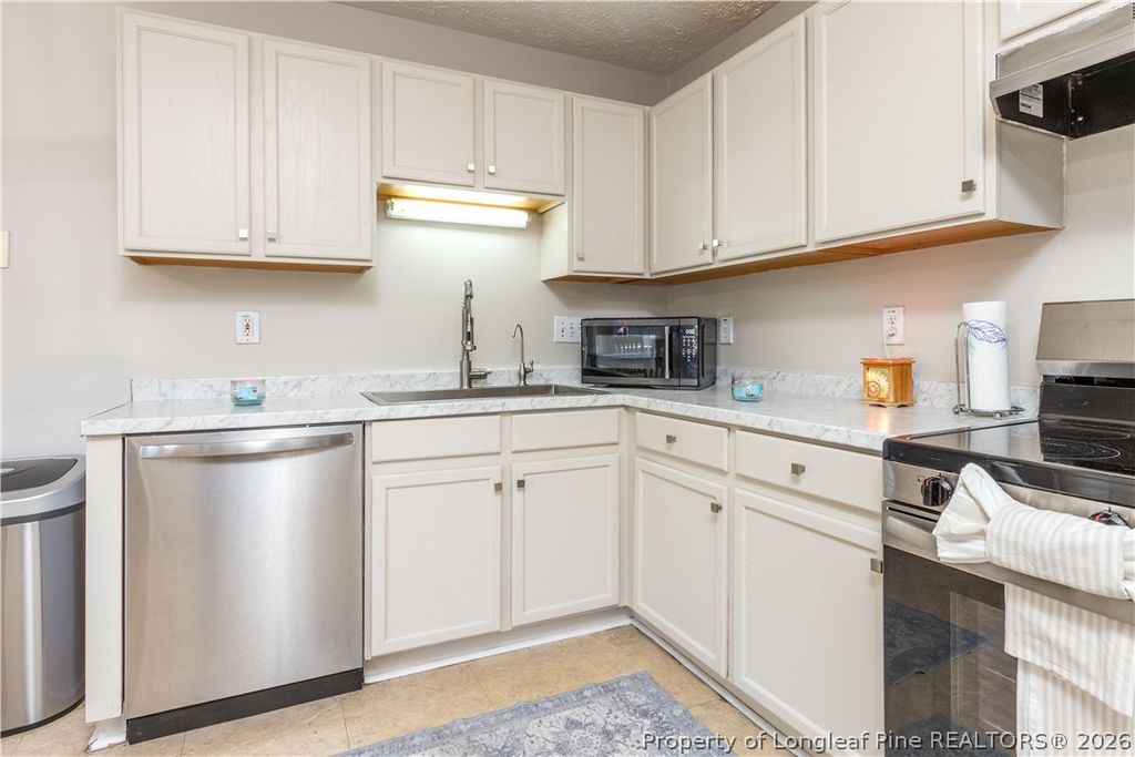 5323 Ahoskie Drive, Hope Mills, NC 28348 — photo 14