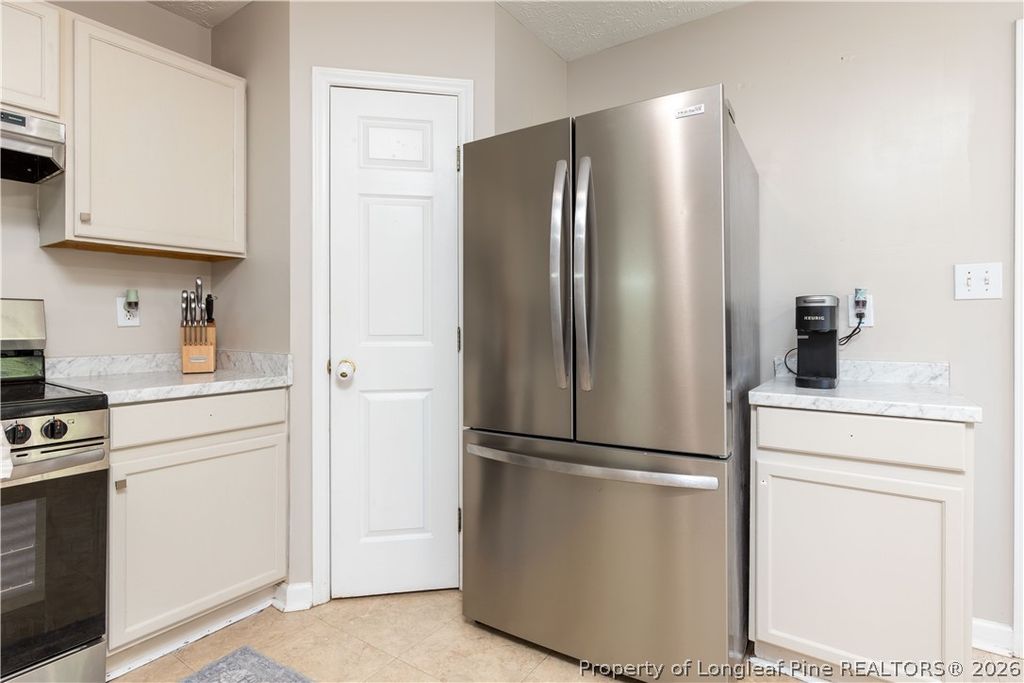 5323 Ahoskie Drive, Hope Mills, NC 28348 — photo 15