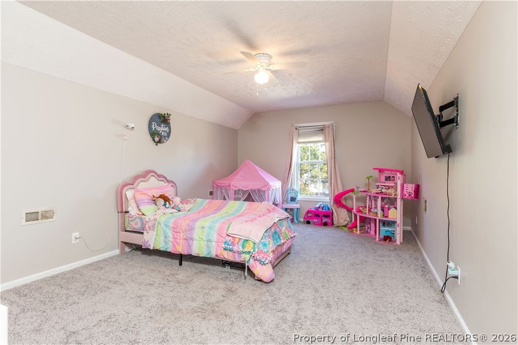 5323 Ahoskie Drive, Hope Mills, NC 28348 — photo 16
