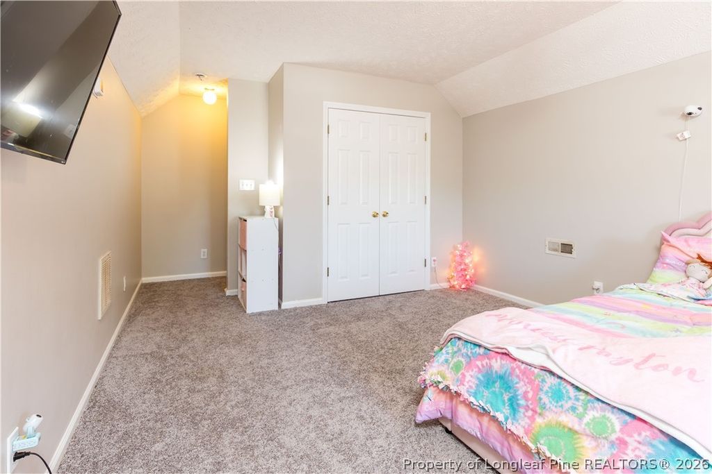 5323 Ahoskie Drive, Hope Mills, NC 28348 — photo 17