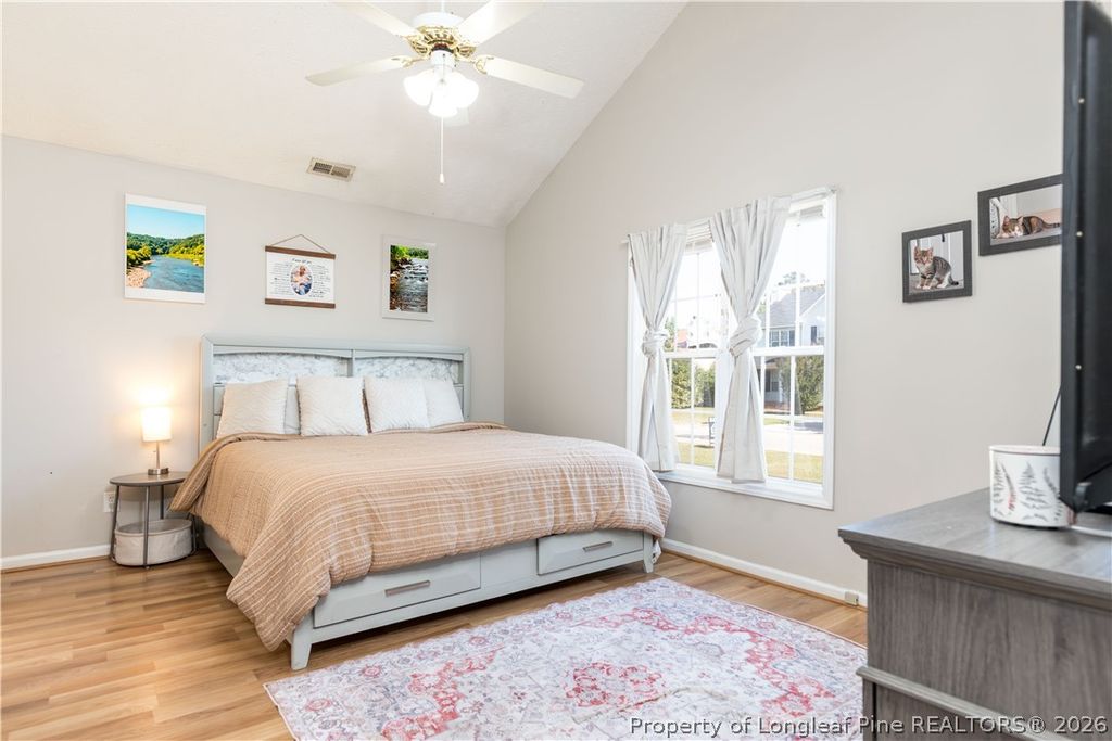 5323 Ahoskie Drive, Hope Mills, NC 28348 — photo 20