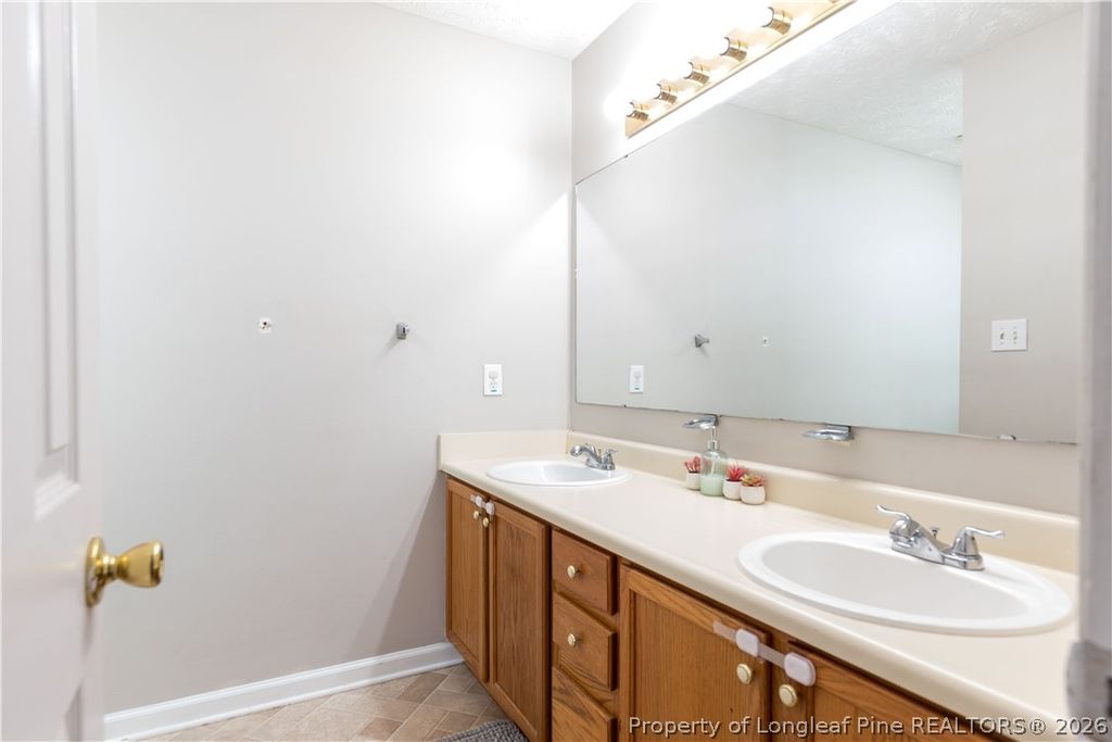 5323 Ahoskie Drive, Hope Mills, NC 28348 — photo 22