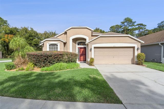 870 MOONLIT LANE, Casselberry, FL 32707