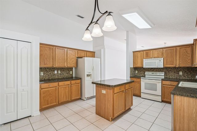 870 MOONLIT LANE, Casselberry, FL 32707