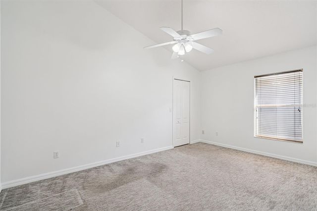 870 MOONLIT LANE, Casselberry, FL 32707