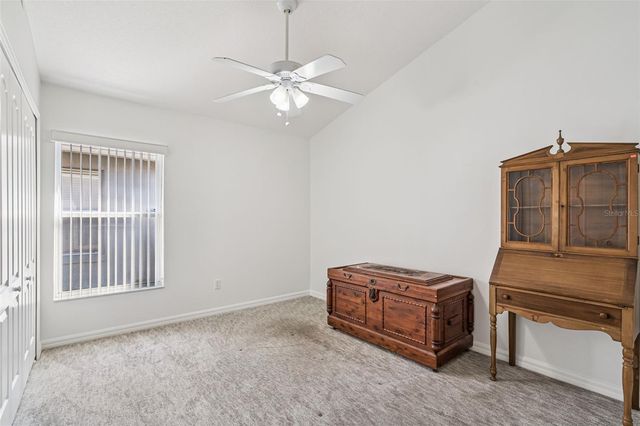 870 MOONLIT LANE, Casselberry, FL 32707