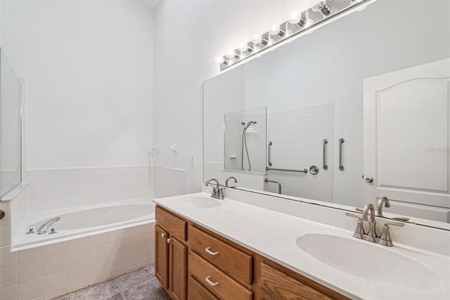 870 MOONLIT LANE, Casselberry, FL 32707