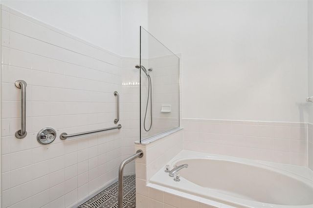 870 MOONLIT LANE, Casselberry, FL 32707