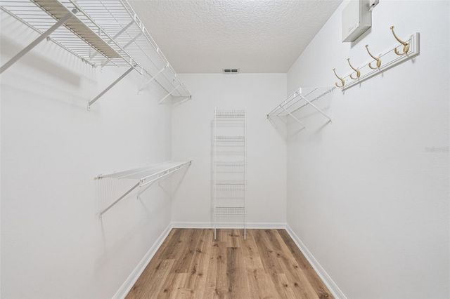 870 MOONLIT LANE, Casselberry, FL 32707