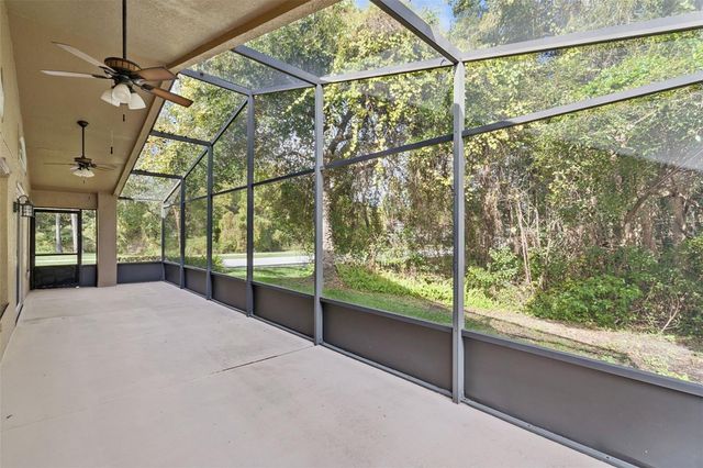 870 MOONLIT LANE, Casselberry, FL 32707