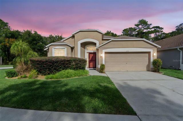 870 MOONLIT LANE, Casselberry, FL 32707