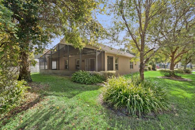 870 MOONLIT LANE, Casselberry, FL 32707