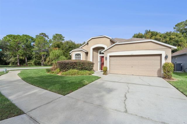 870 MOONLIT LANE, Casselberry, FL 32707