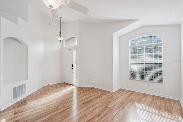 870 MOONLIT LANE, Casselberry, FL 32707