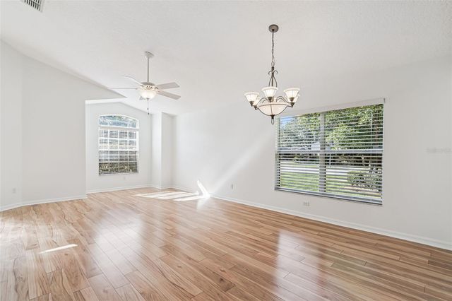 870 MOONLIT LANE, Casselberry, FL 32707