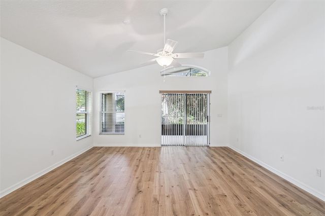 870 MOONLIT LANE, Casselberry, FL 32707