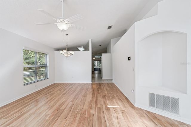 870 MOONLIT LANE, Casselberry, FL 32707